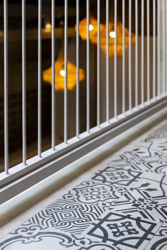 Foto - Khunluang Hostel