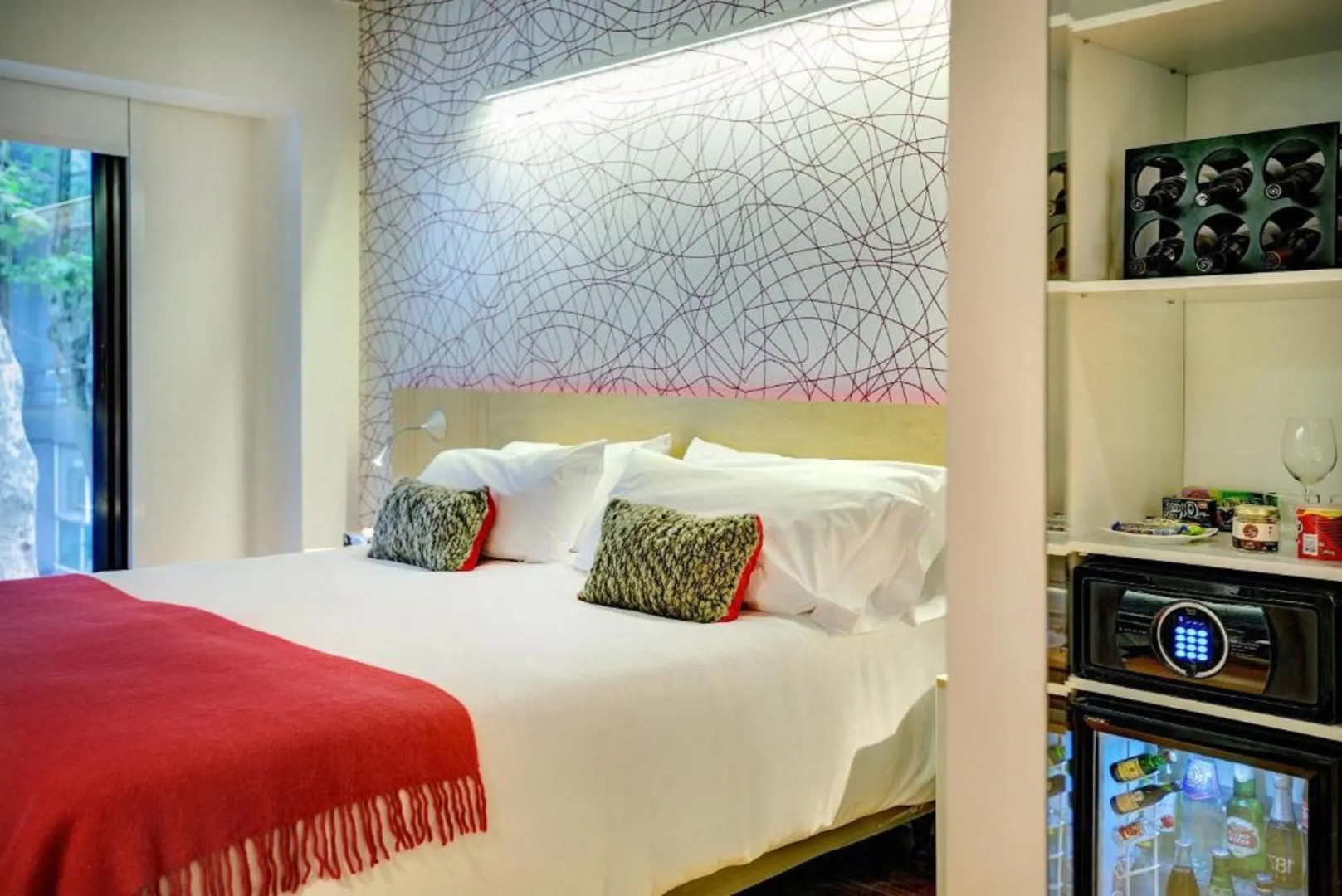 Foto - Pleno Palermo Soho