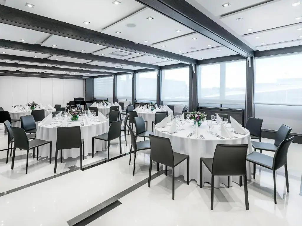 Photo - Aparthotel Vanilla