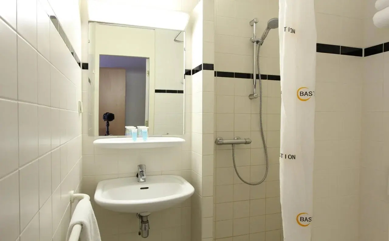 Photo - Bastion Hotel Geleen