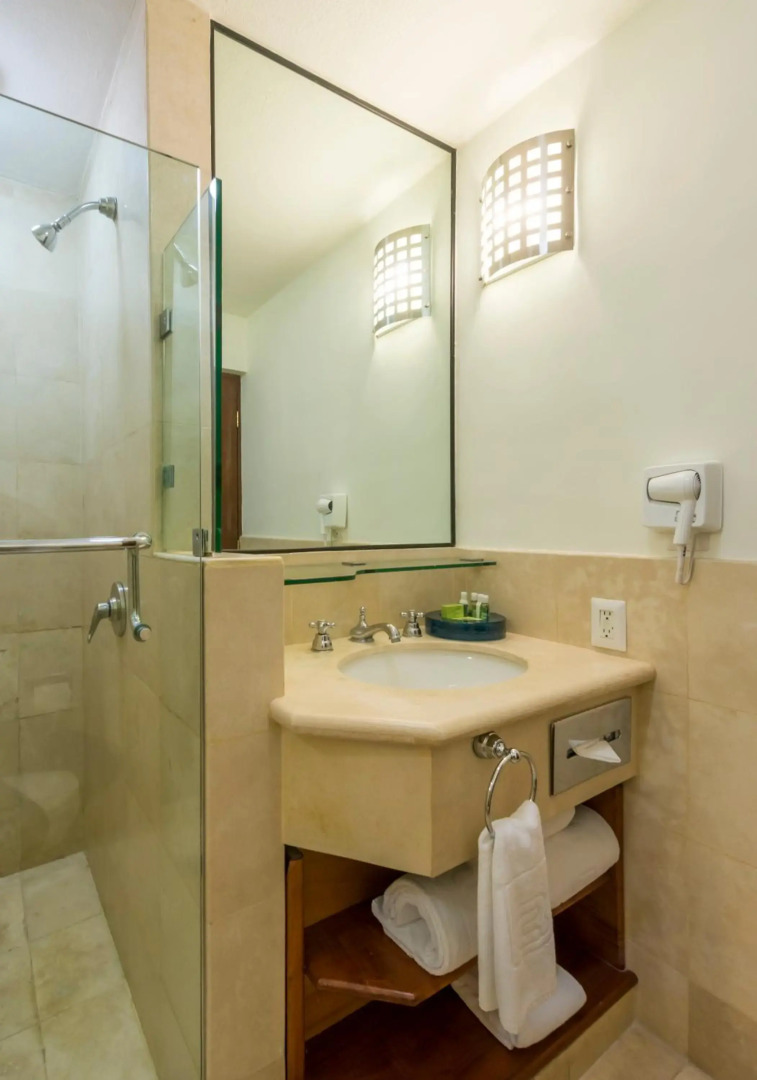 Foto - HS HOTSSON Hotel Tampico