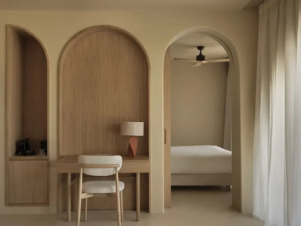Photo - Tella Thera, a Member of Design Hotels