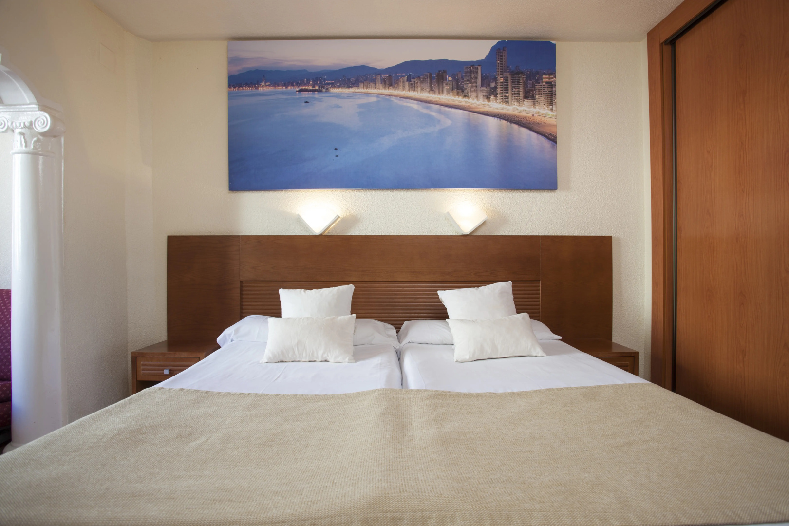 Photo - Magic Villa de Benidorm