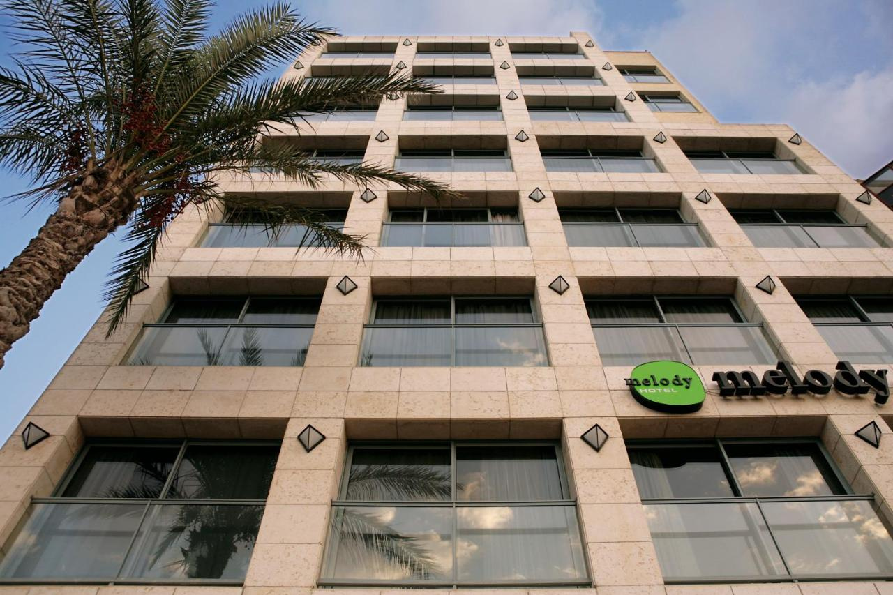 Foto - Melody Hotel   An Atlas Boutique