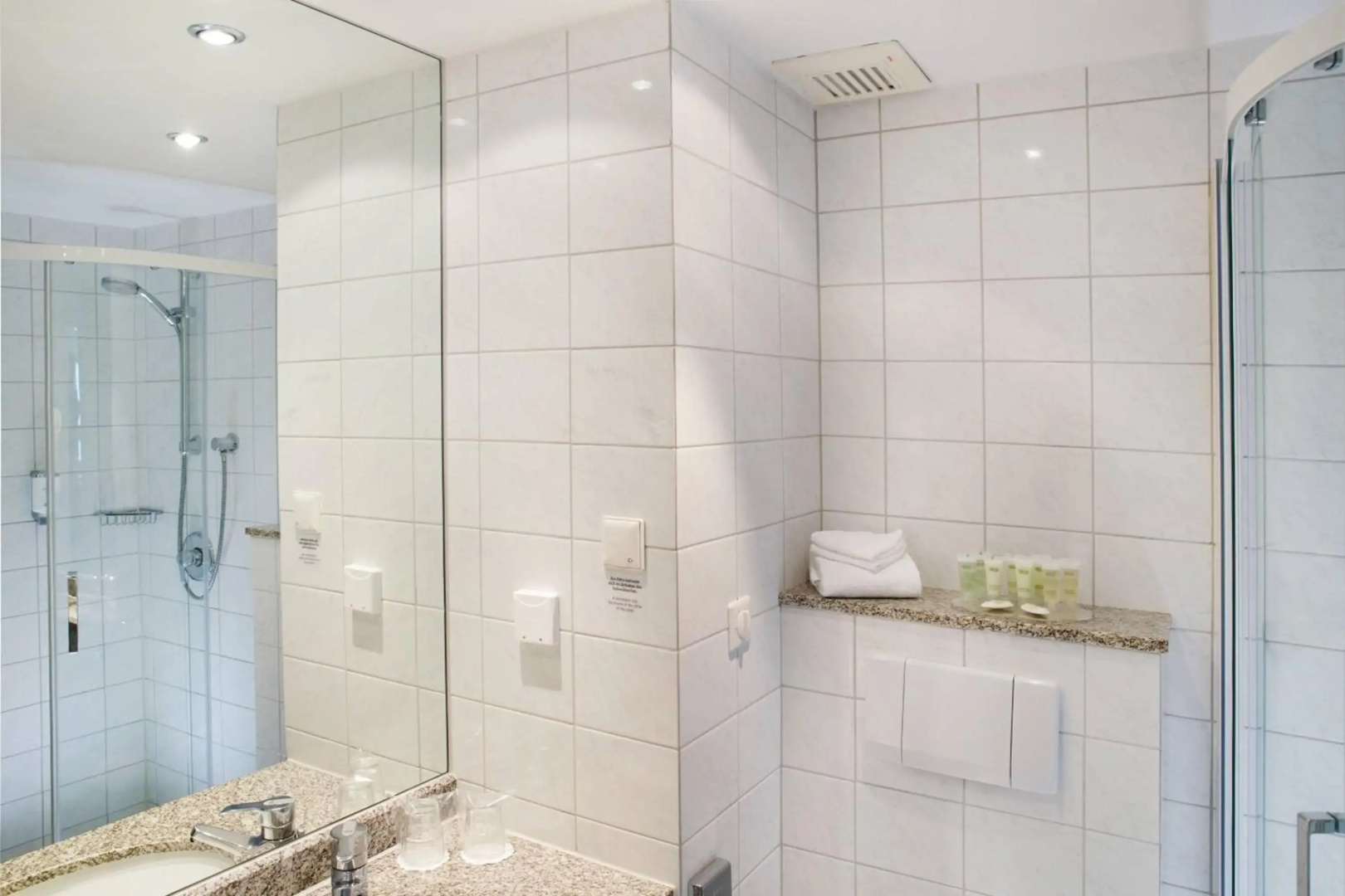 Photo - Courtyard by Marriott Dresden
