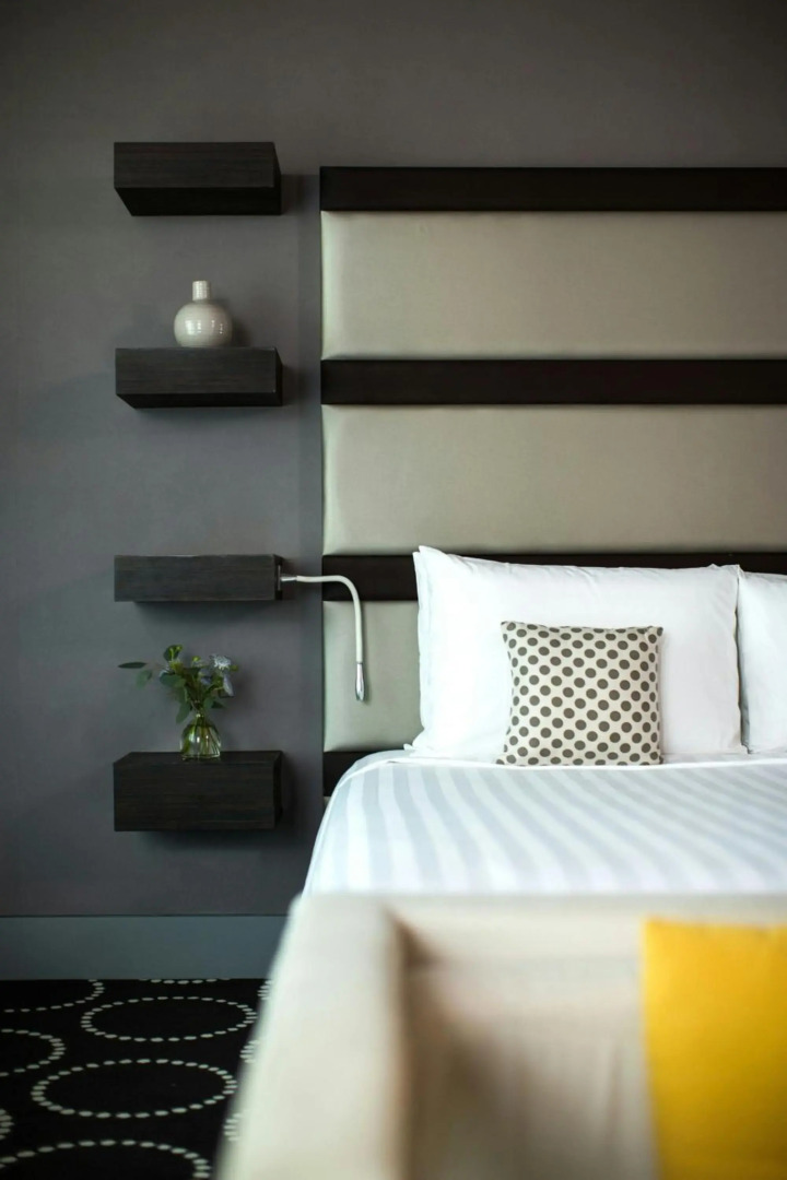 Photo - THE PLAZA Seoul, Autograph Collection