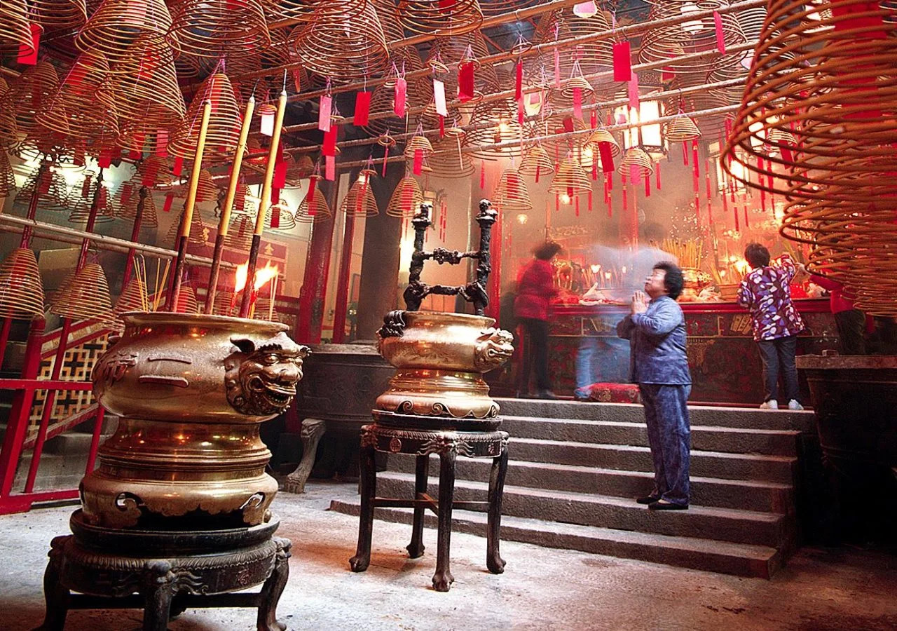 Photo - Le Méridien Hong Kong, Cyberport