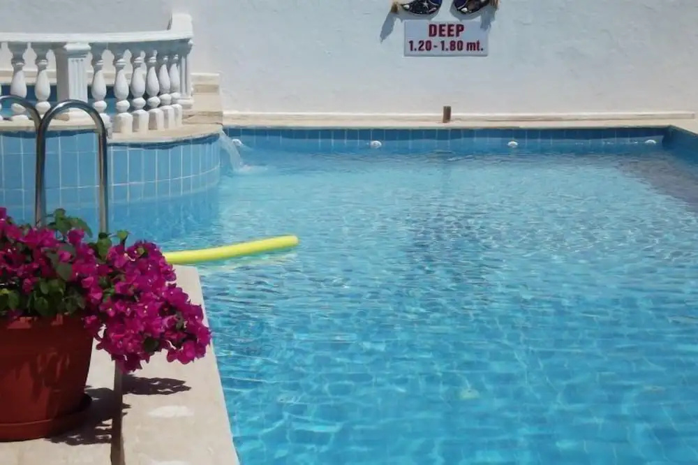Photo - Carikci Hotel