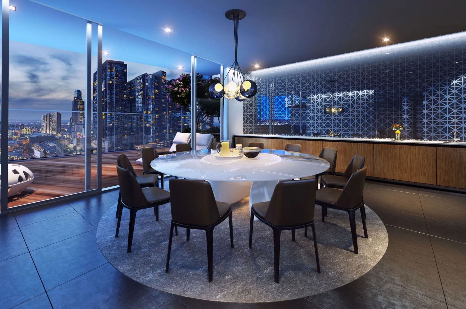 Photo - Imagine Marco