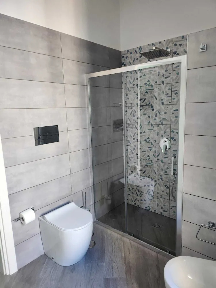 Foto - Gradini Partenopei