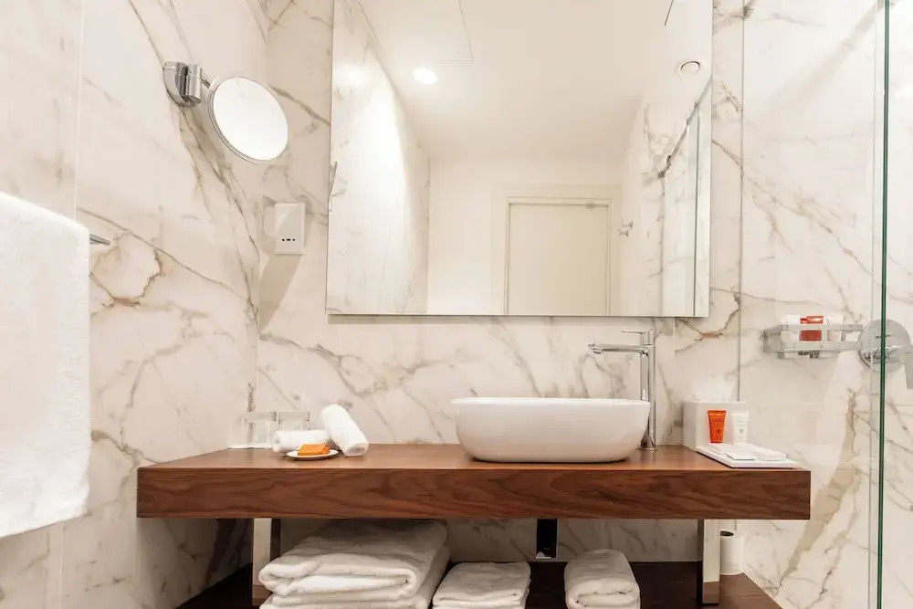 Photo - The Capital Boutique Hotel