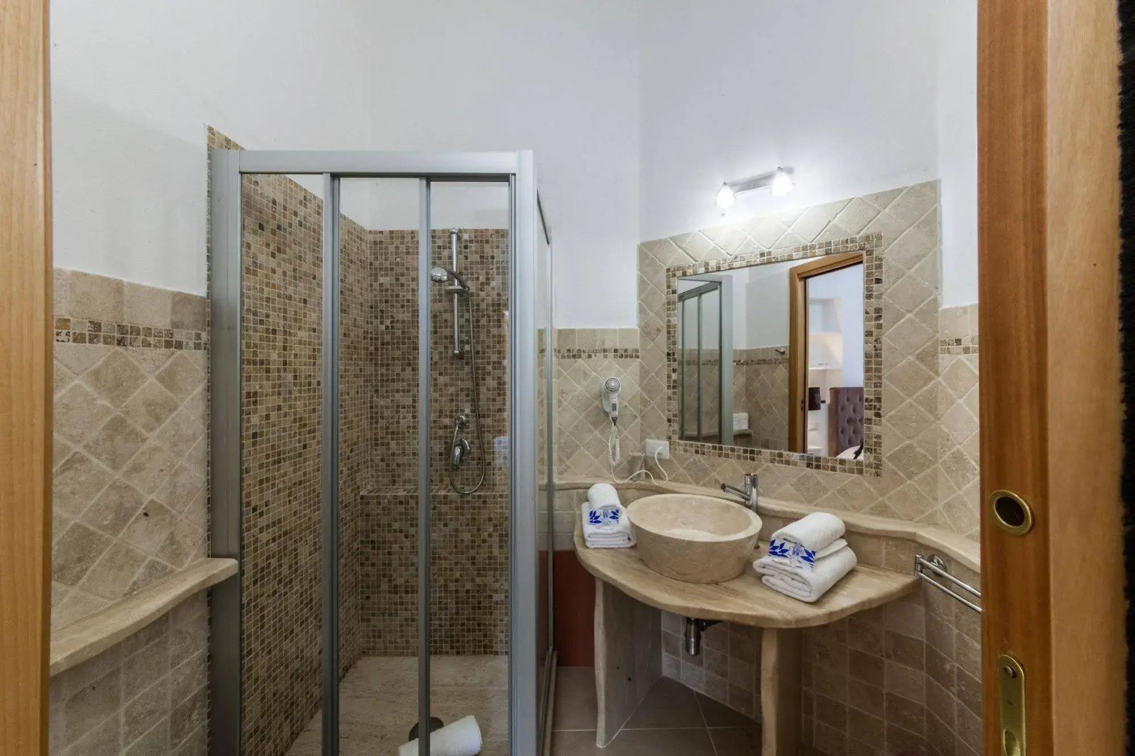 Photo - Guest house Acuario