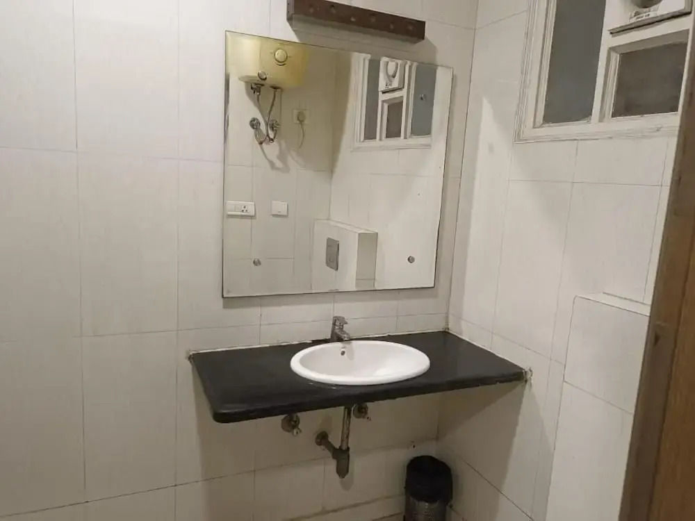 Foto - Hotel Arina Inn