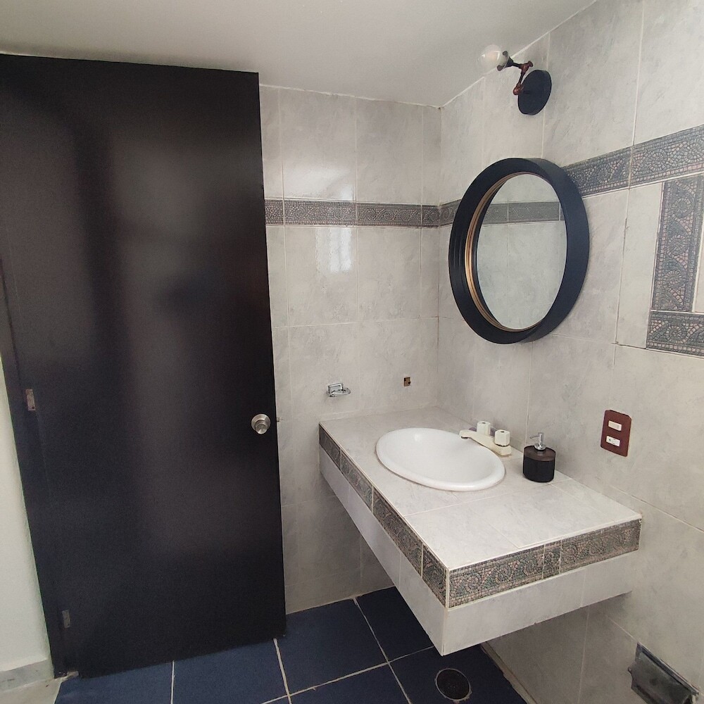 Foto - Secretos del Sol Acapulco villas a 5 minutosdel mar