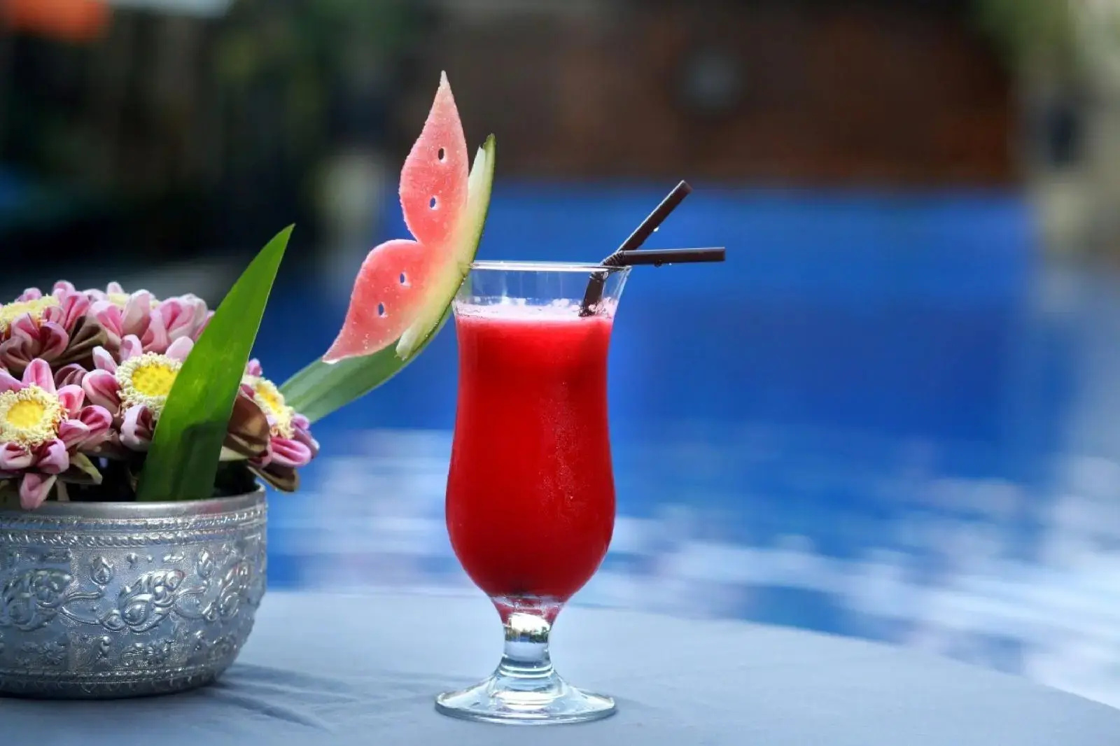 Foto - Khmer Mansion Boutique Hotel