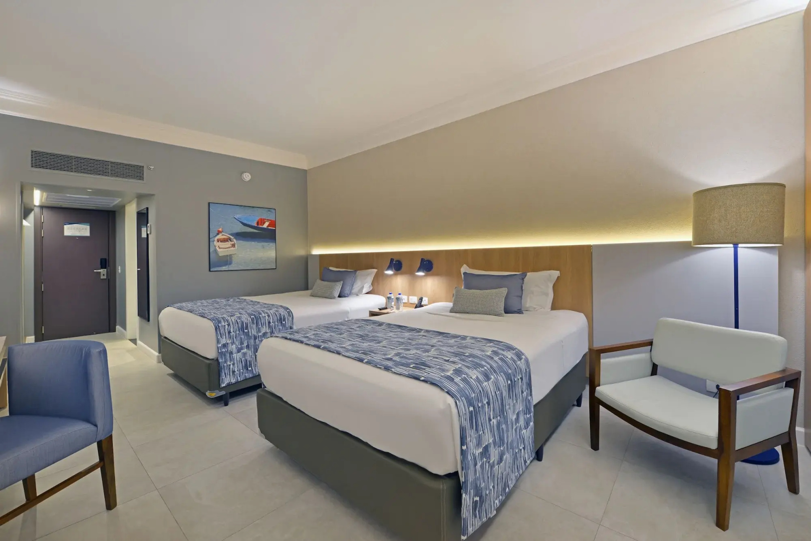 Photo - Hotel Deville Prime Salvador