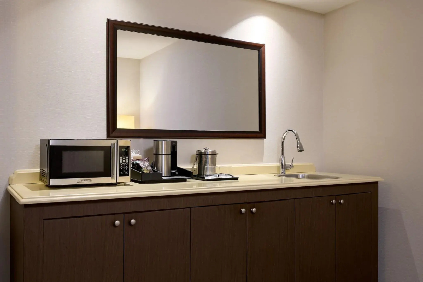 Photo - Sheraton Brooklyn New York