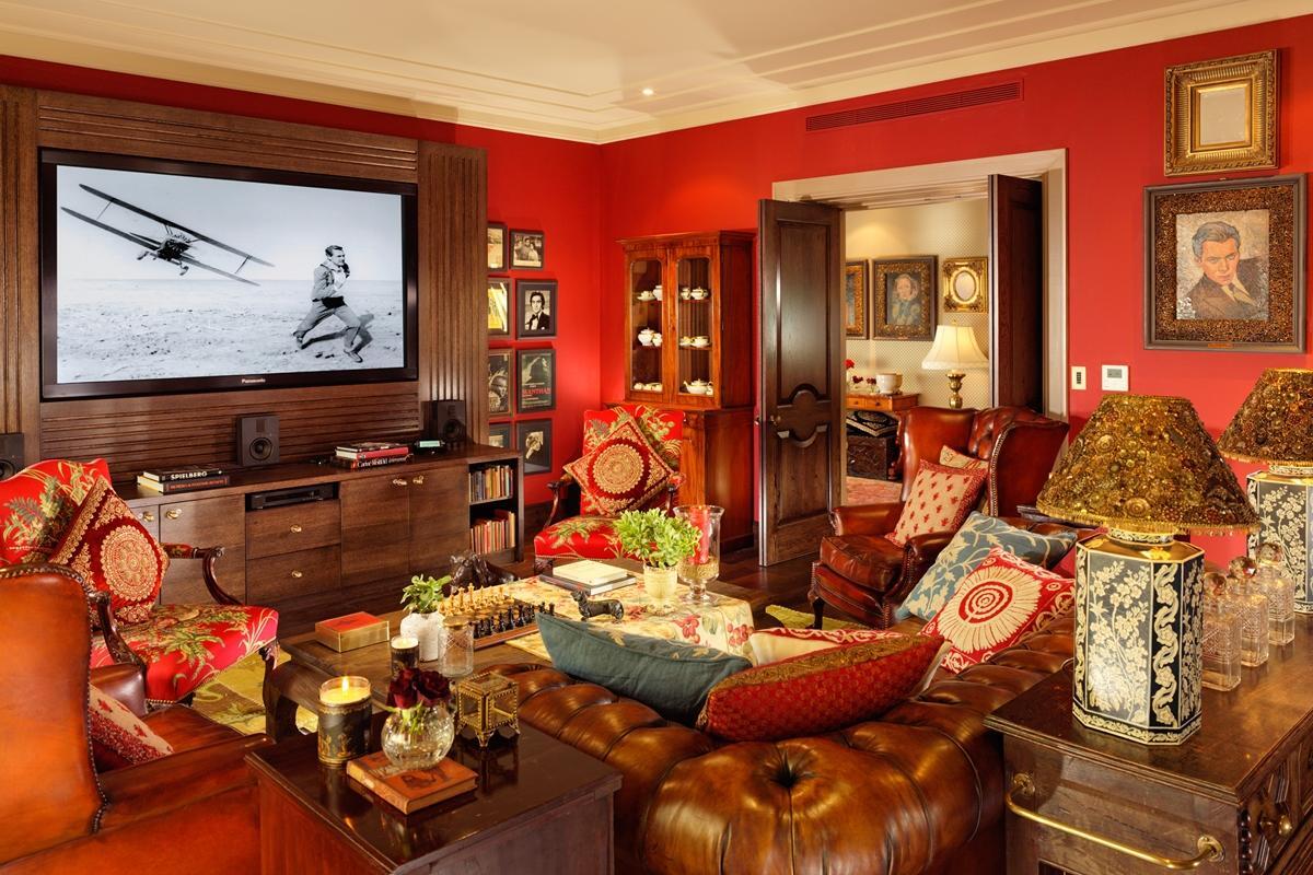 Photo - Taj 51 Buckingham Gate Suites and Residences