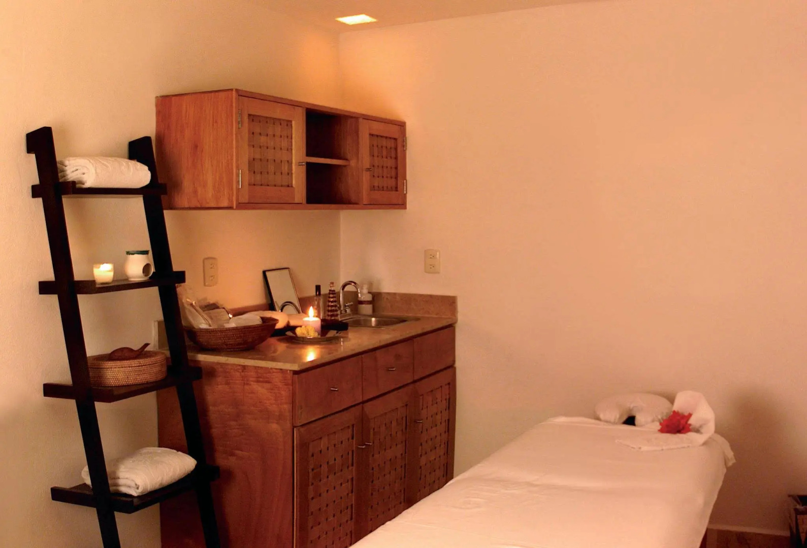 Photo - Emporio Acapulco