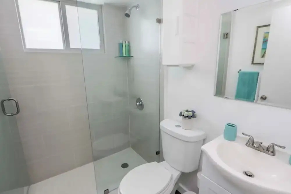 Foto - Mimo Bungalows By Renzzi