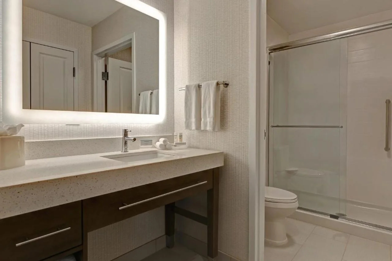 Foto - Homewood Suites By Hilton Austin/Cedar Park-Lakeline, Tx