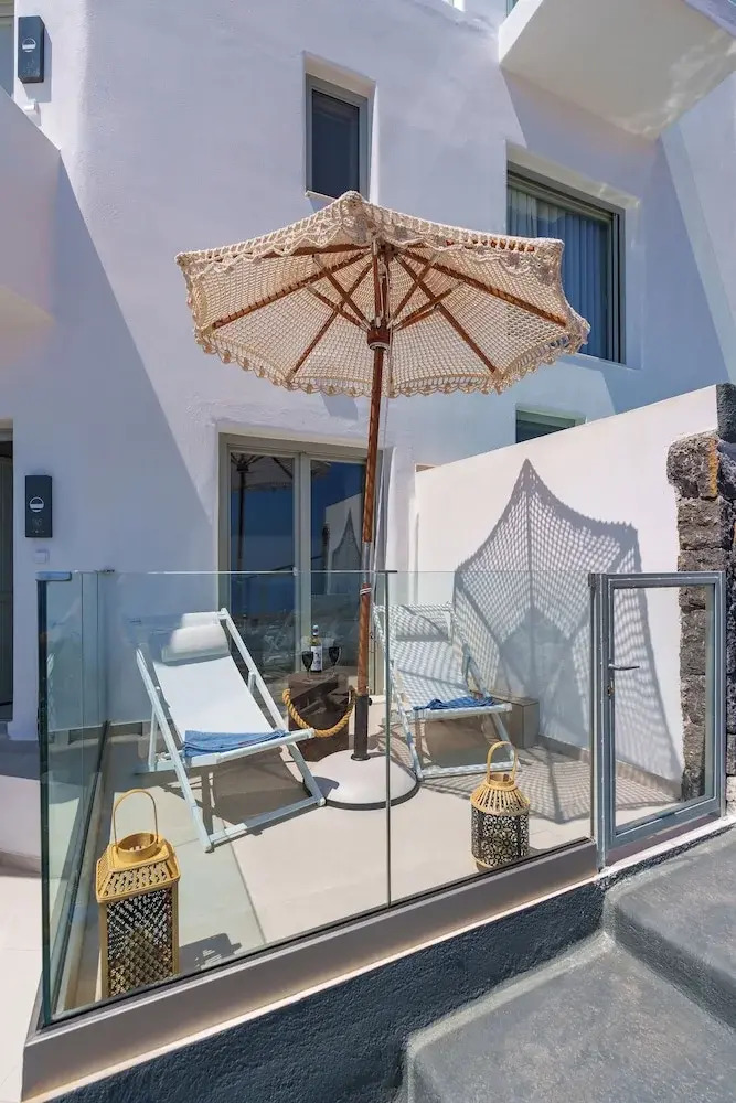 Photo - SantoView Villas