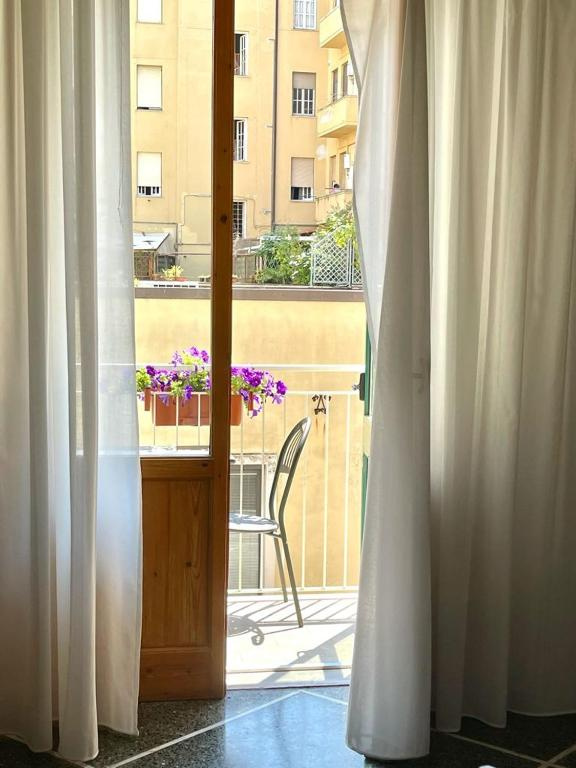 Photo - Hotel Maria