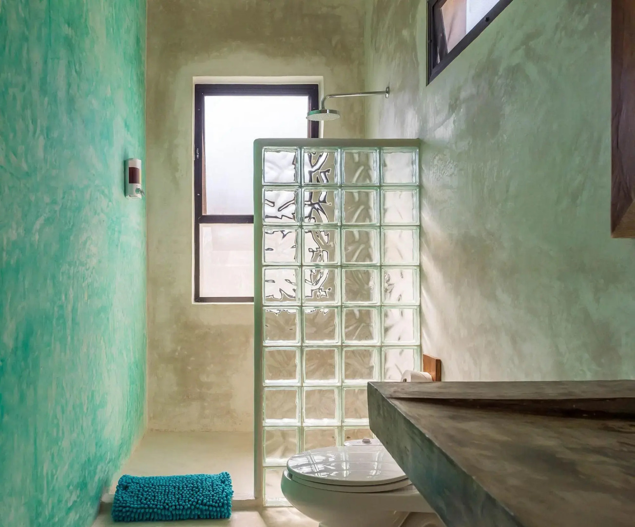 Foto - Turquoise Tulum Hotel