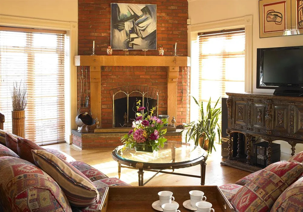 Foto - Swans Brewery, Pub & Hotel