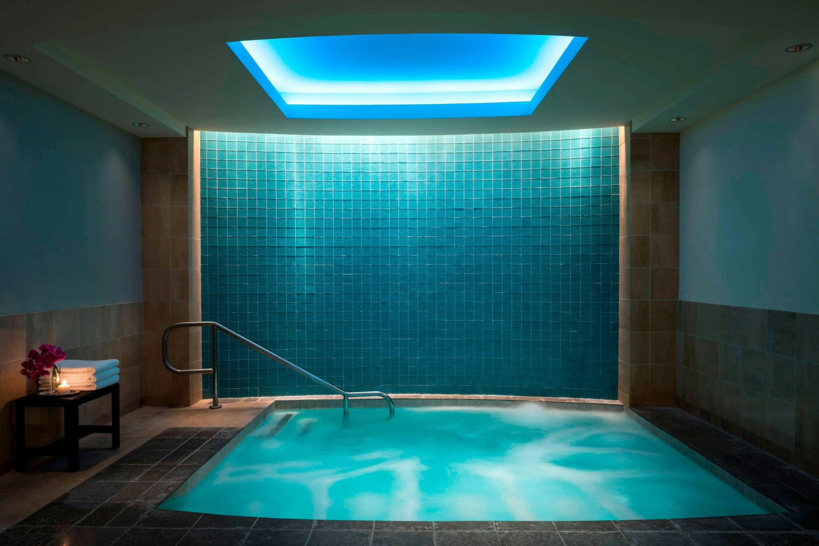 Foto - The Ritz-Carlton, Dallas