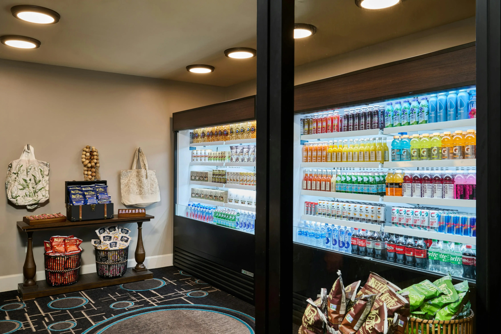 Foto - Juniper Hotel Cupertino, Curio Collection by Hilton