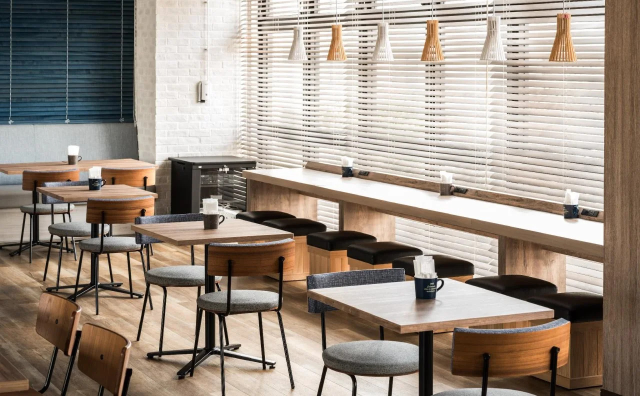 Photo - Tissage Hotel Naha by Nest