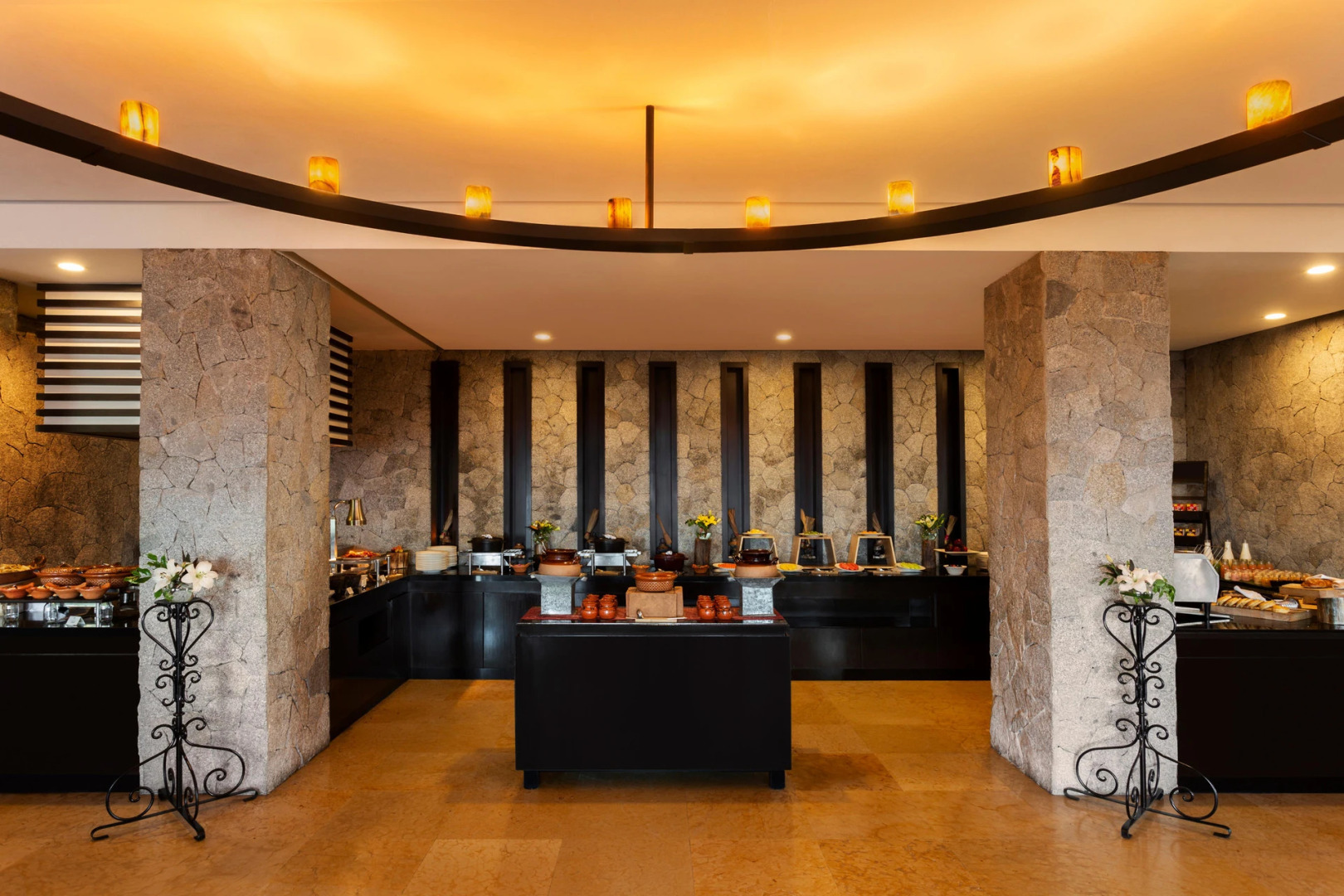 Photo - Banyan Tree Cabo Marques