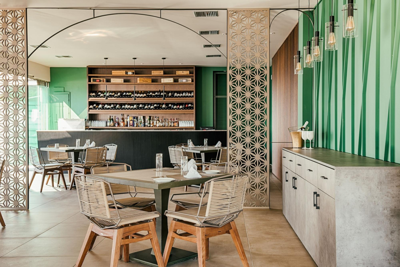 Photo - Villa Di Mare Seaside Suites