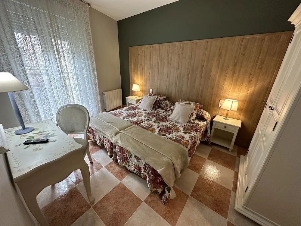 Photo - Hostal Bonavista
