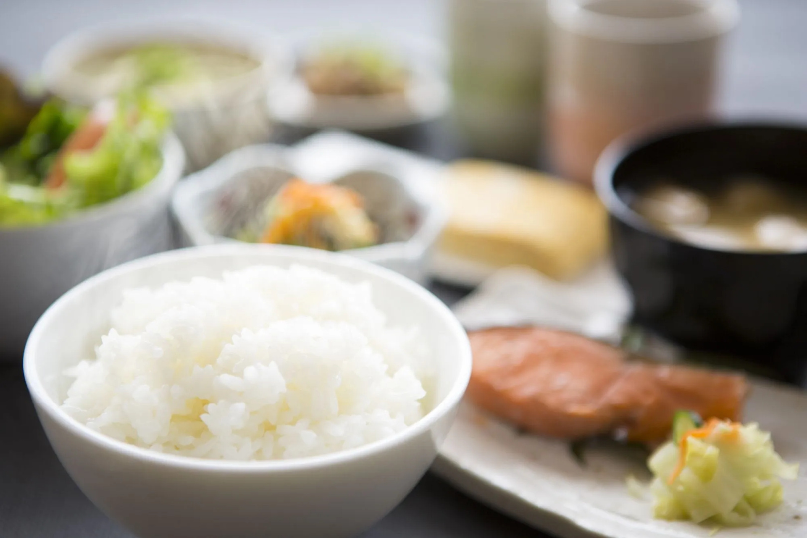 Foto - Shin-Osaka Station Hotel