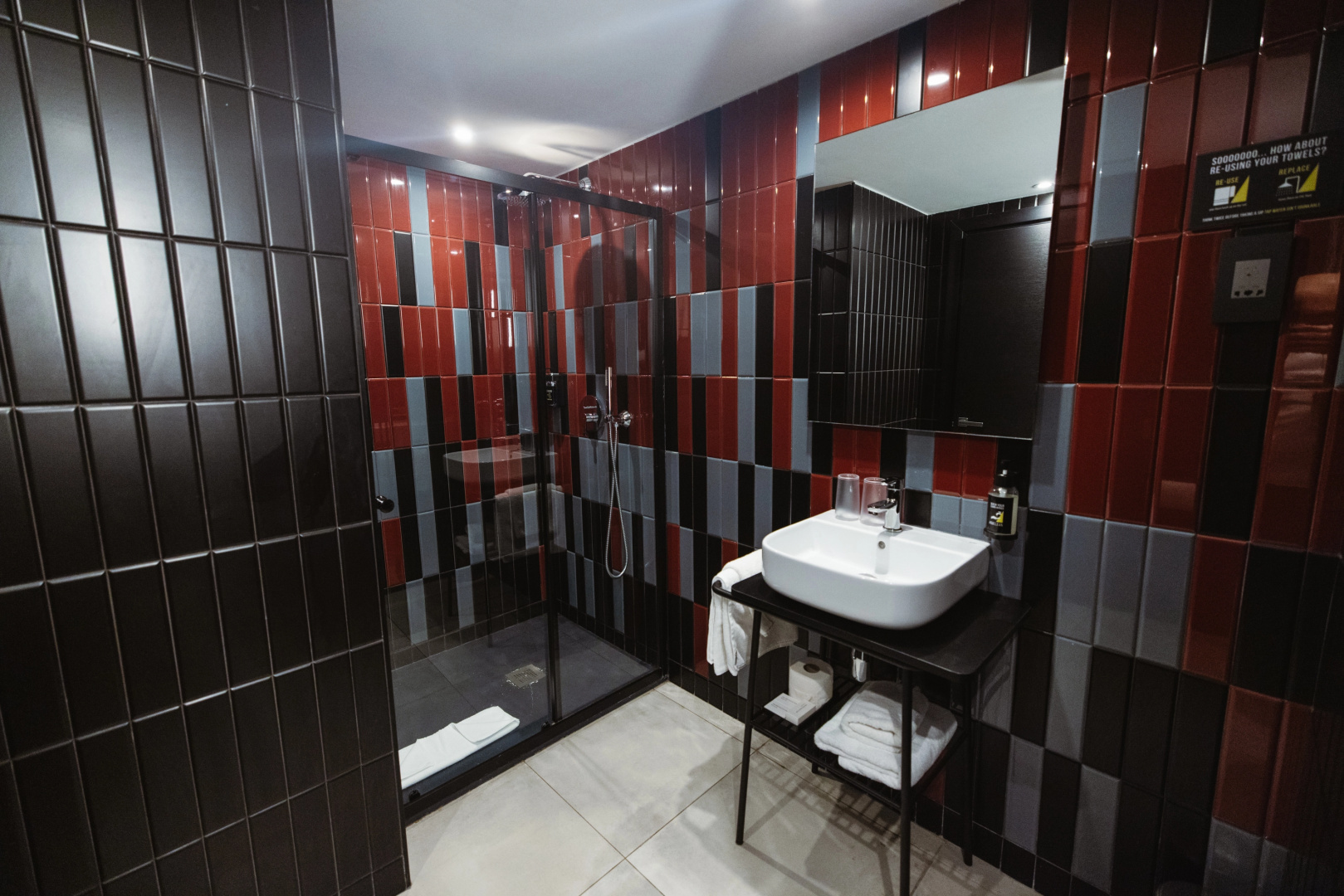 Foto - So City Hotel