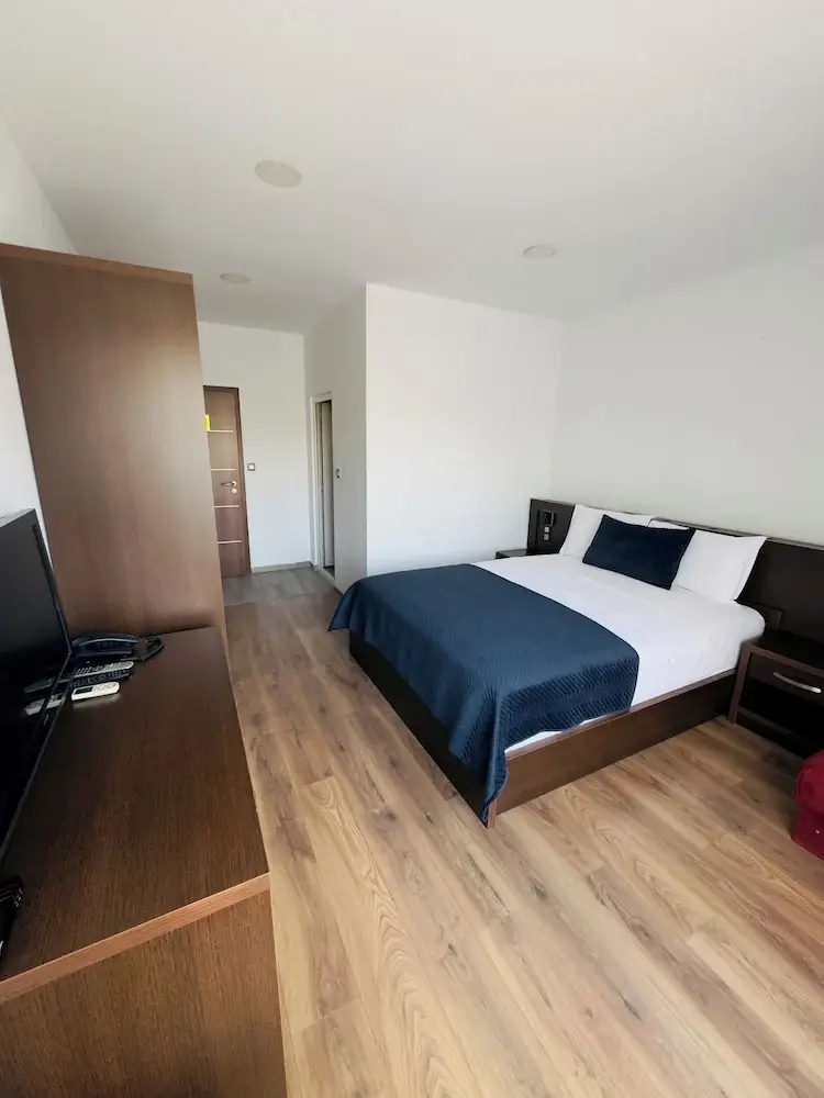 Photo - Hotel Real