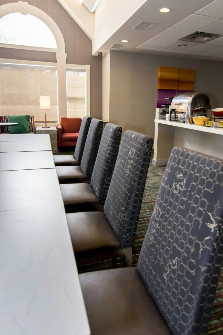 Photo - Residence Inn by Marriott Charlotte Piper Glen