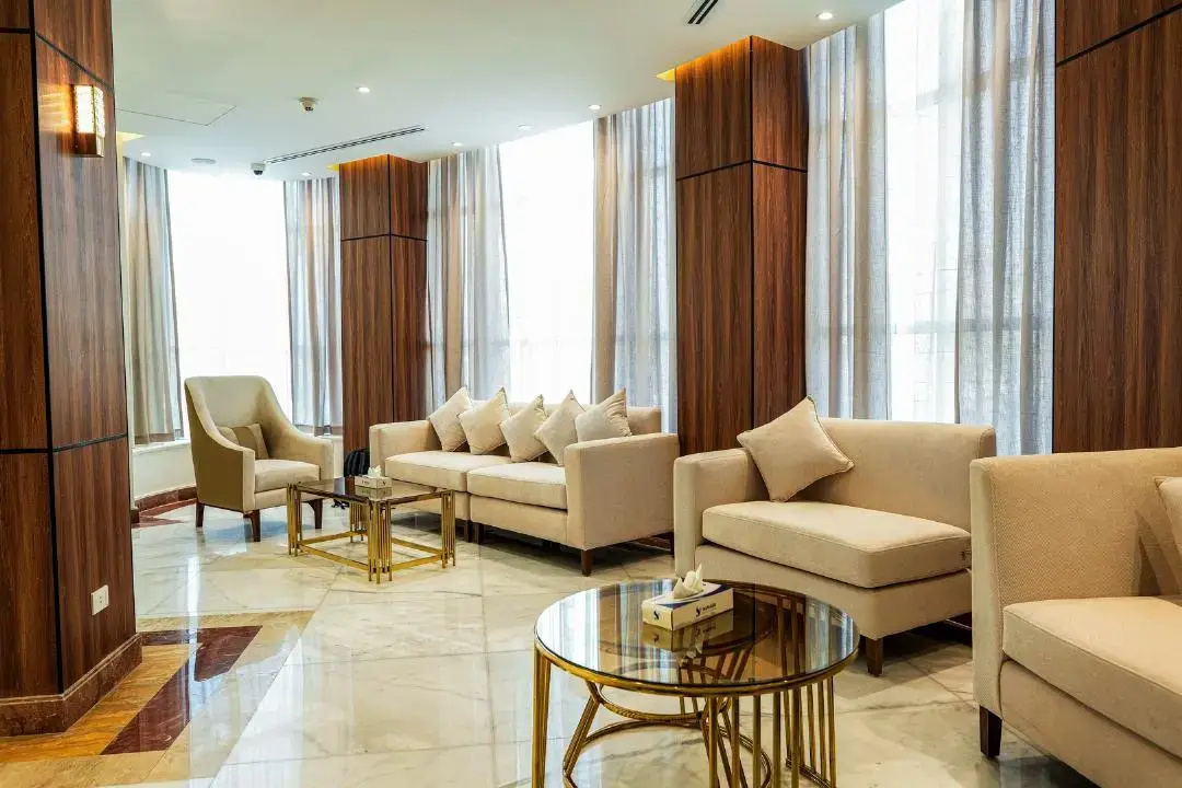 Foto - Ramage Hotel & Resort