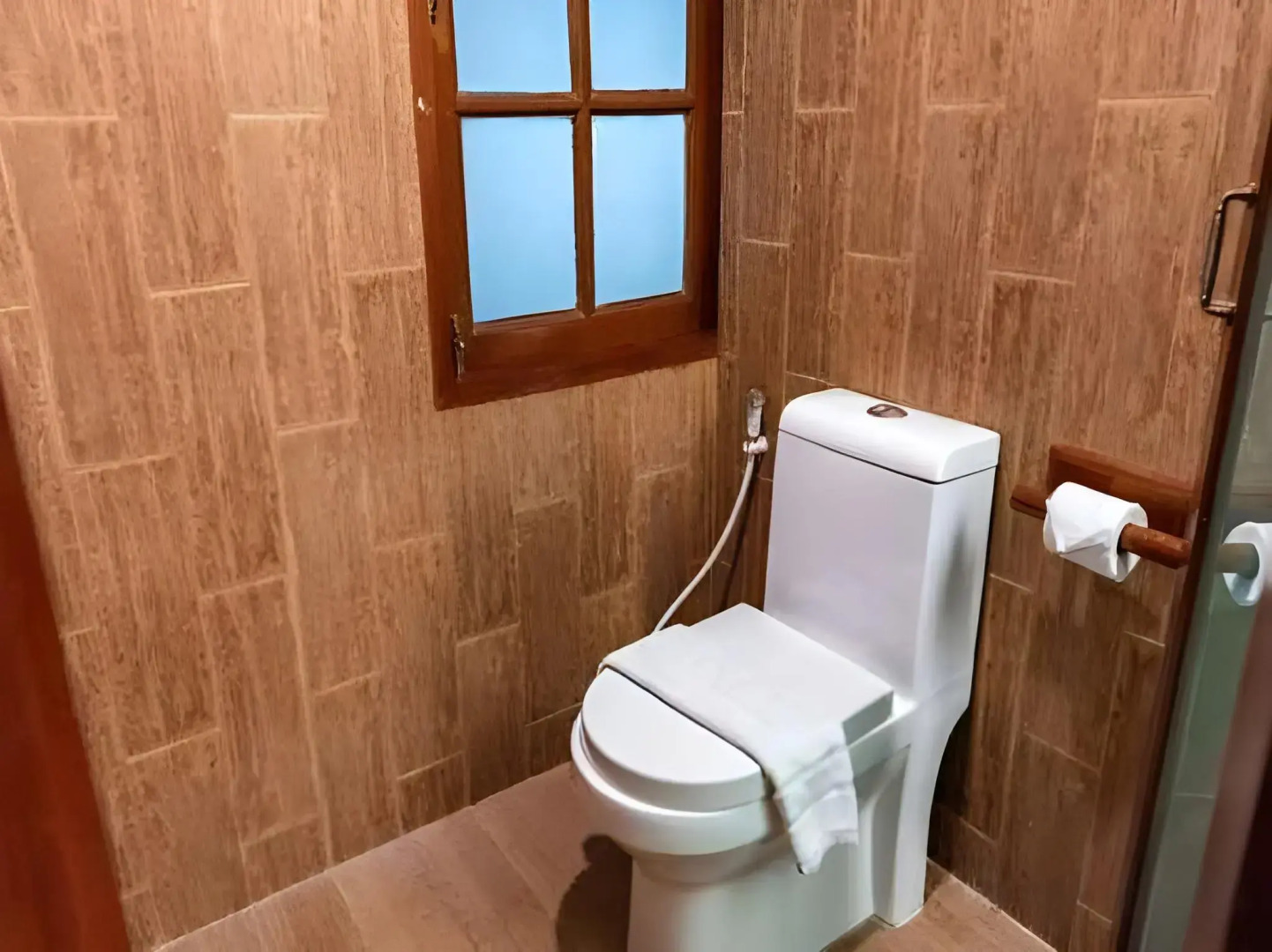 Foto - Dang Derm Khaosan