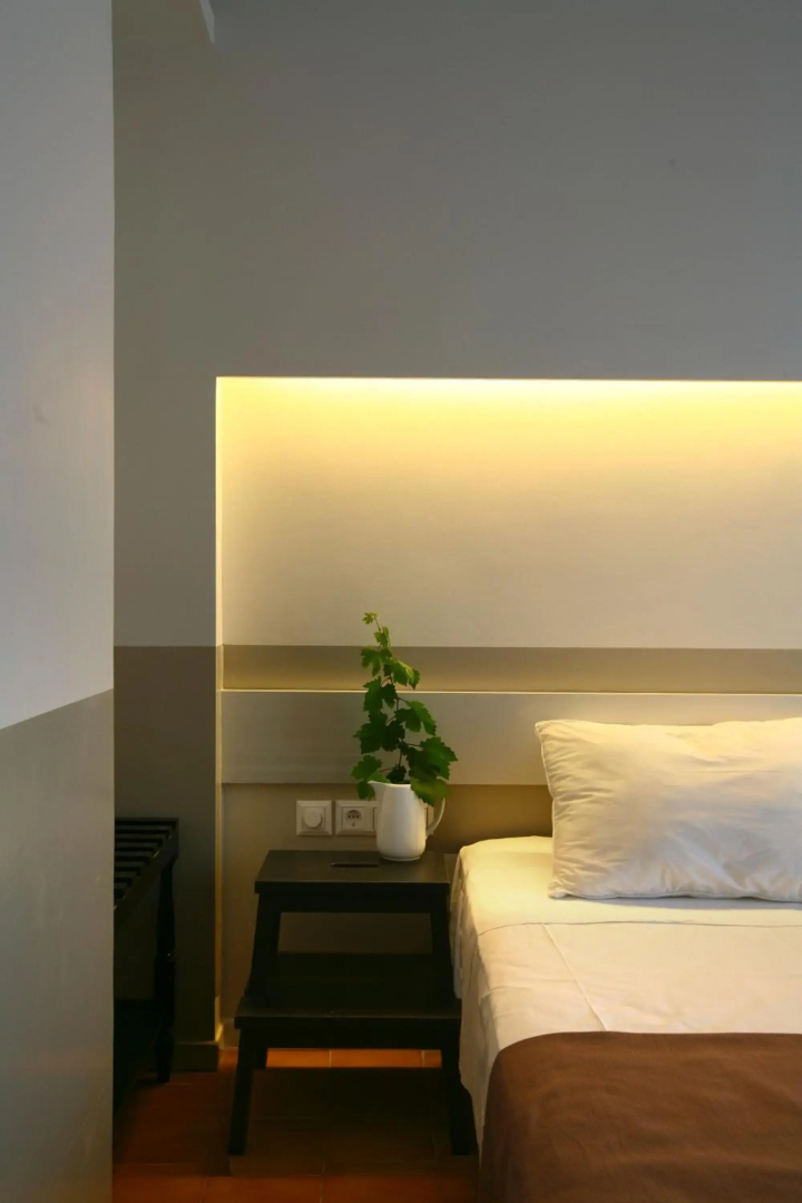 Photo - Kamari Beach Hotel