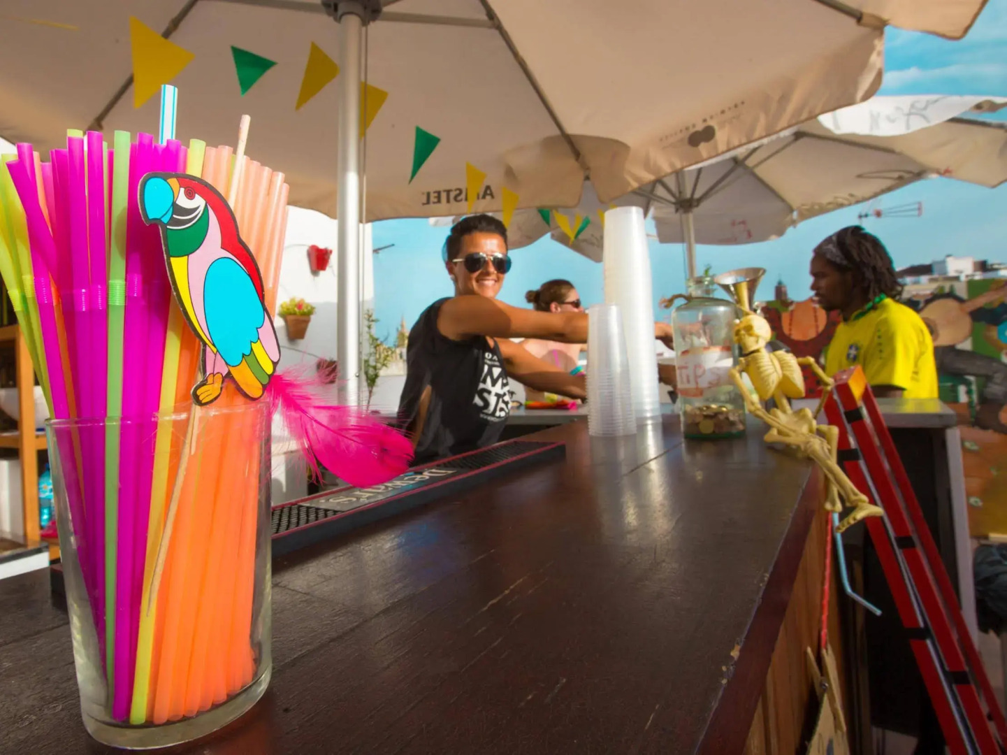 Photo - JOY Plaza de Armas