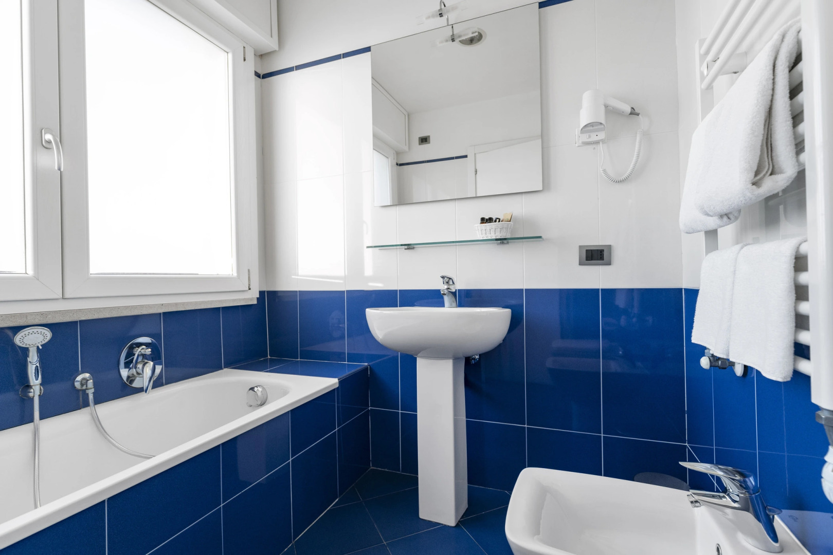 Foto - Hotel Sorriso