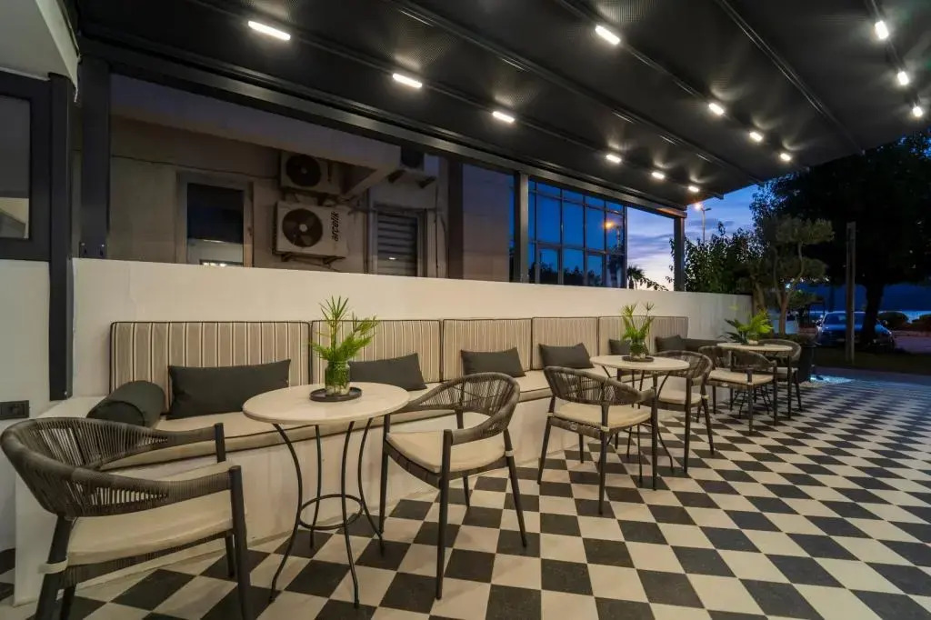 Foto - Ansira Fethiye