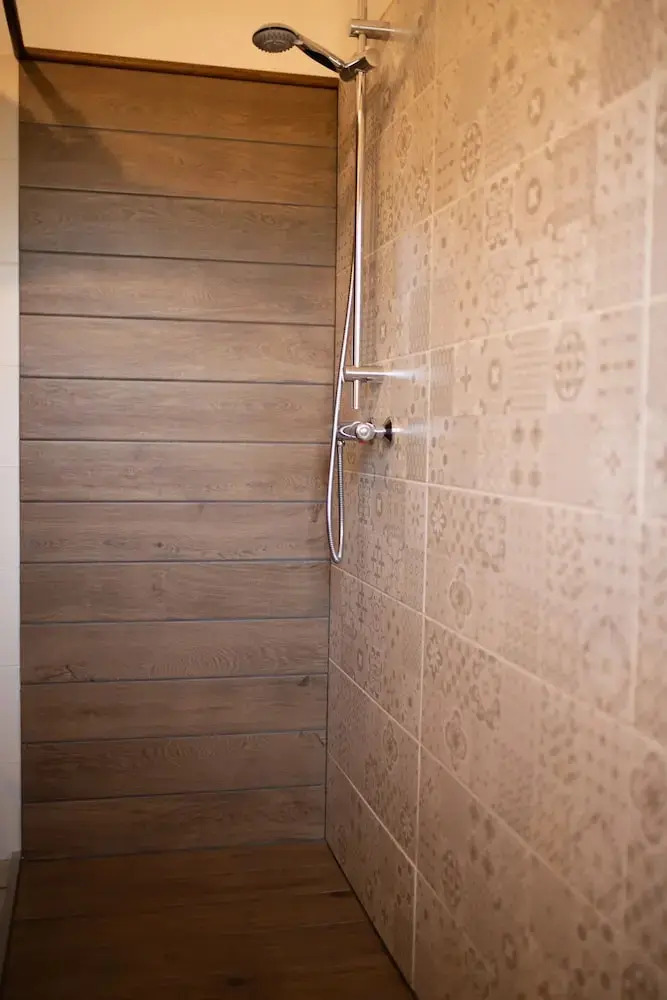 Photo - Anima Sarda Bed & Wine