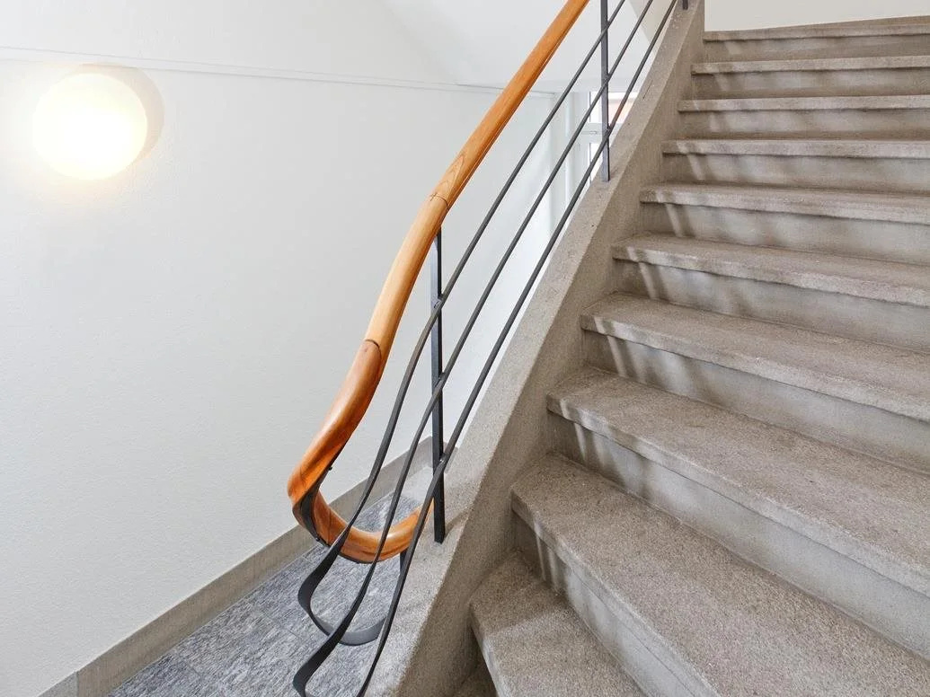 Photo - Hotel Seehof