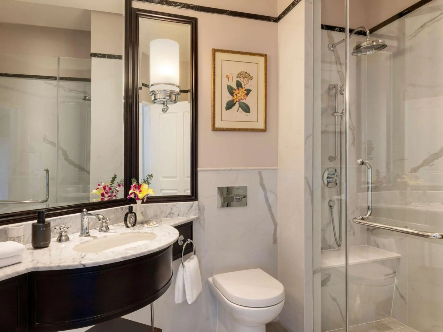 Photo - Raffles Grand Hotel d'Angkor
