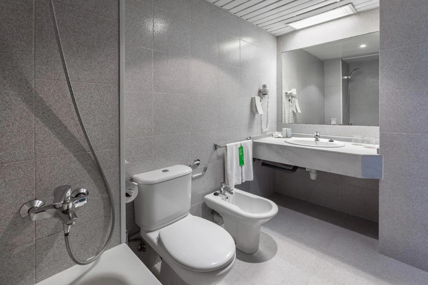 Photo - Sol Tenerife