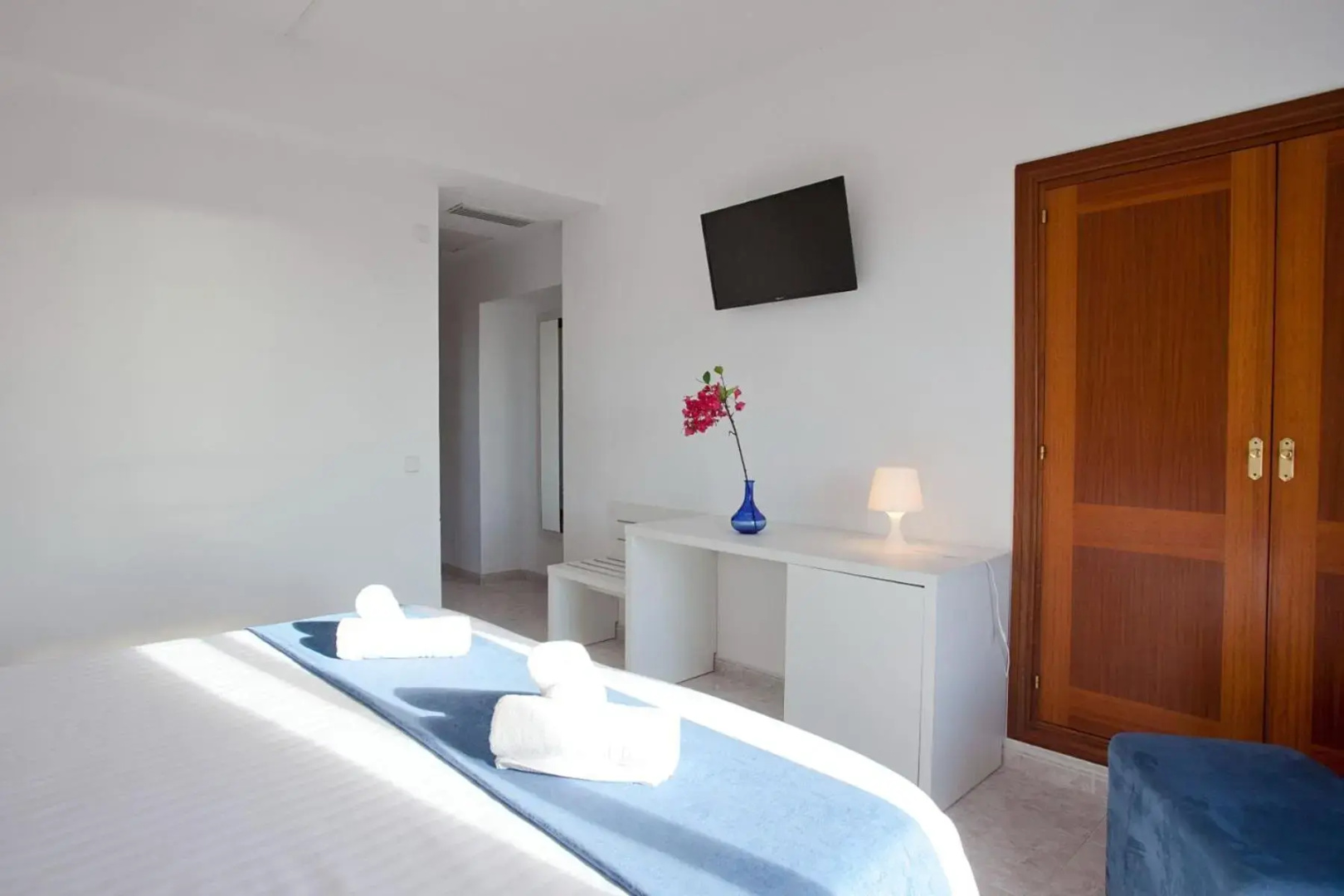Photo - Hotel Cala Murada